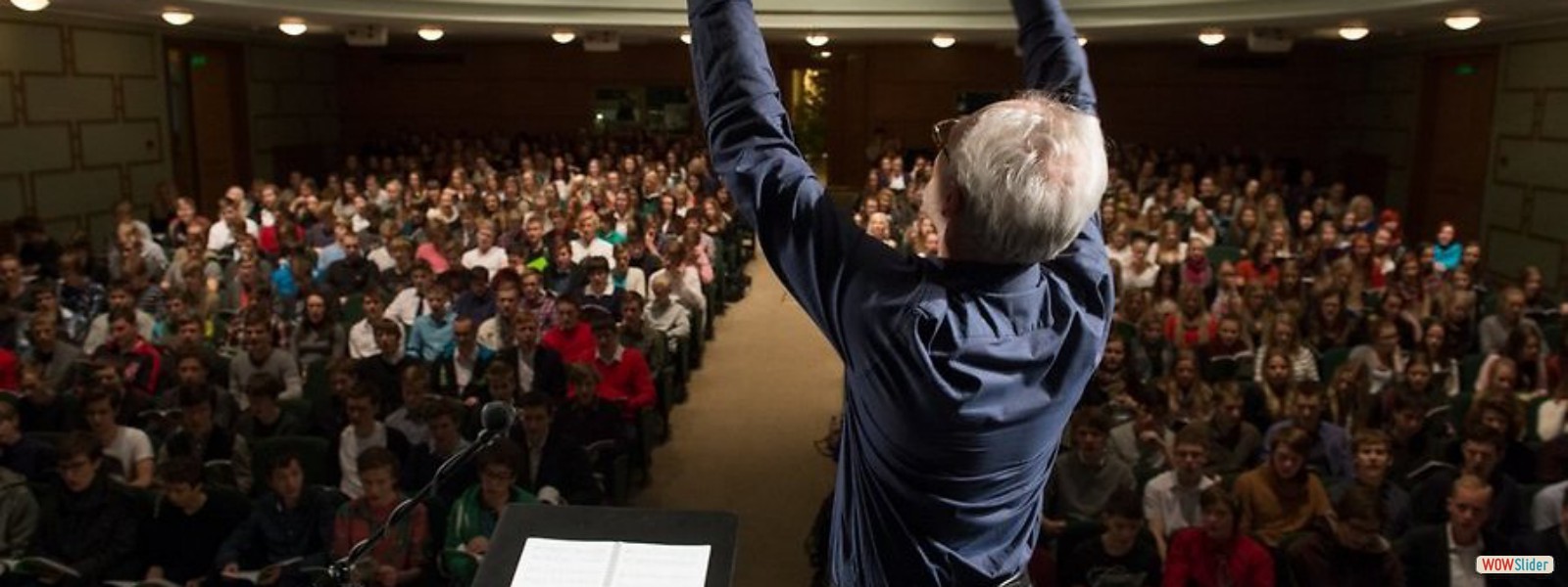 Tallinna Salme Kultuurikeskus